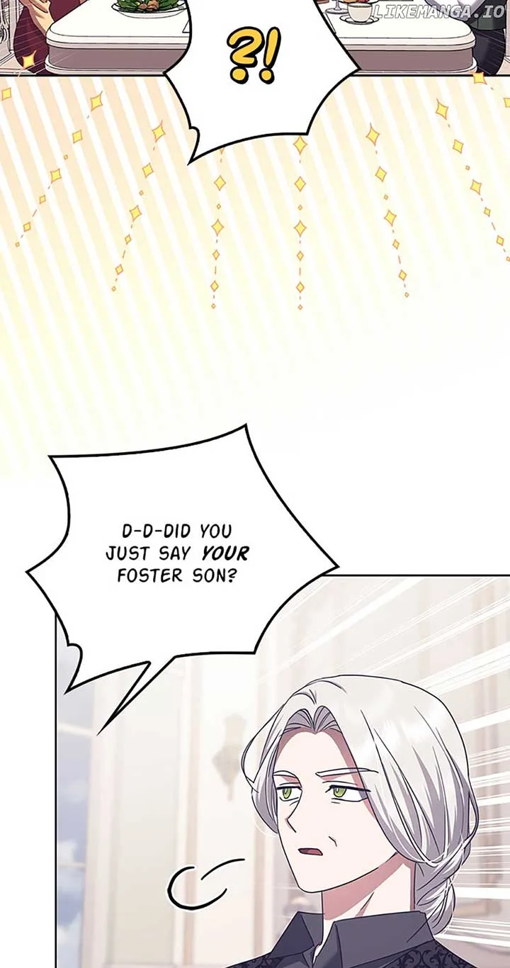 The Abandoned Bachelorette Enjoys Her Simple Life Chapter 35 page 78
