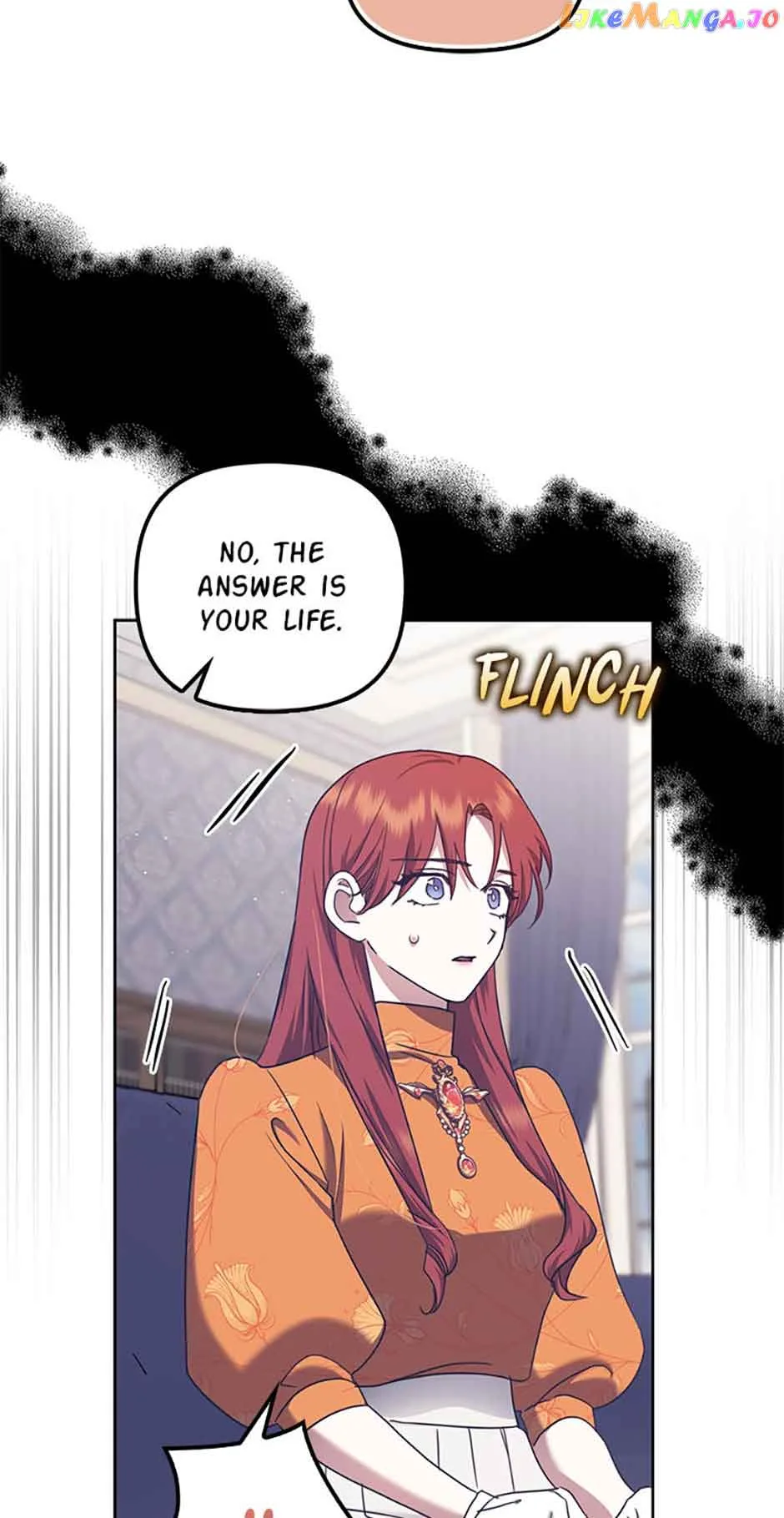 The Abandoned Bachelorette Enjoys Her Simple Life Chapter 28 page 61
