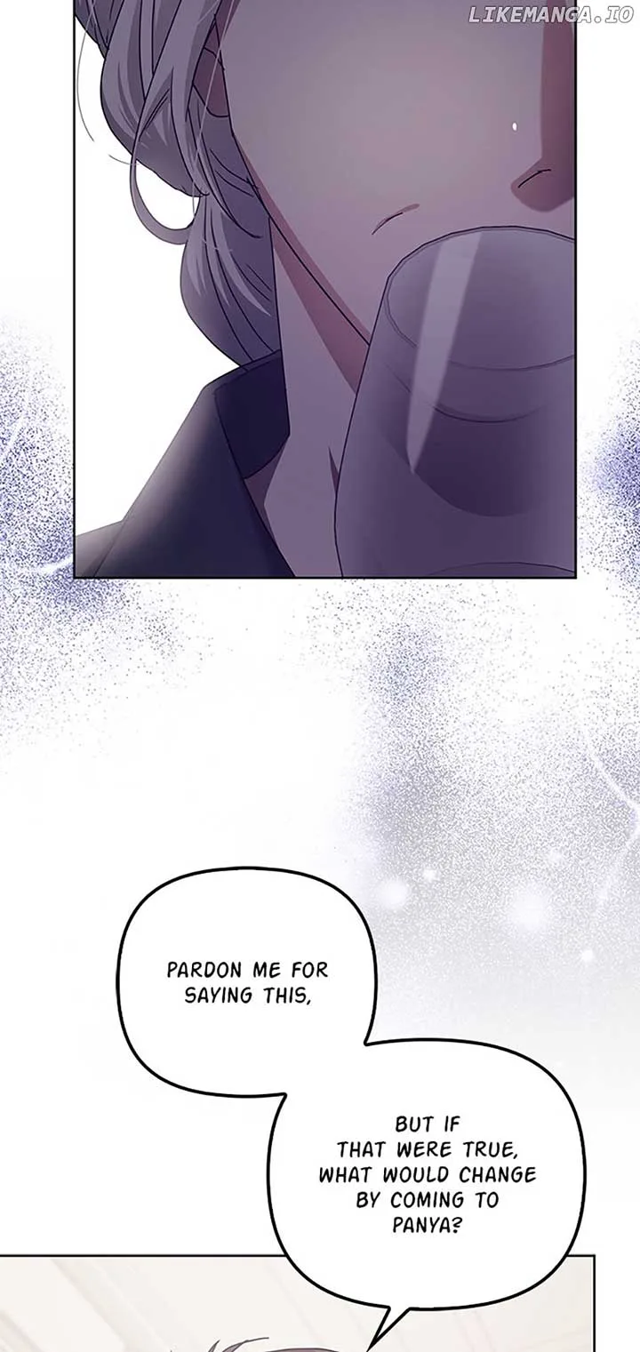 The Abandoned Bachelorette Enjoys Her Simple Life Chapter 35 page 75