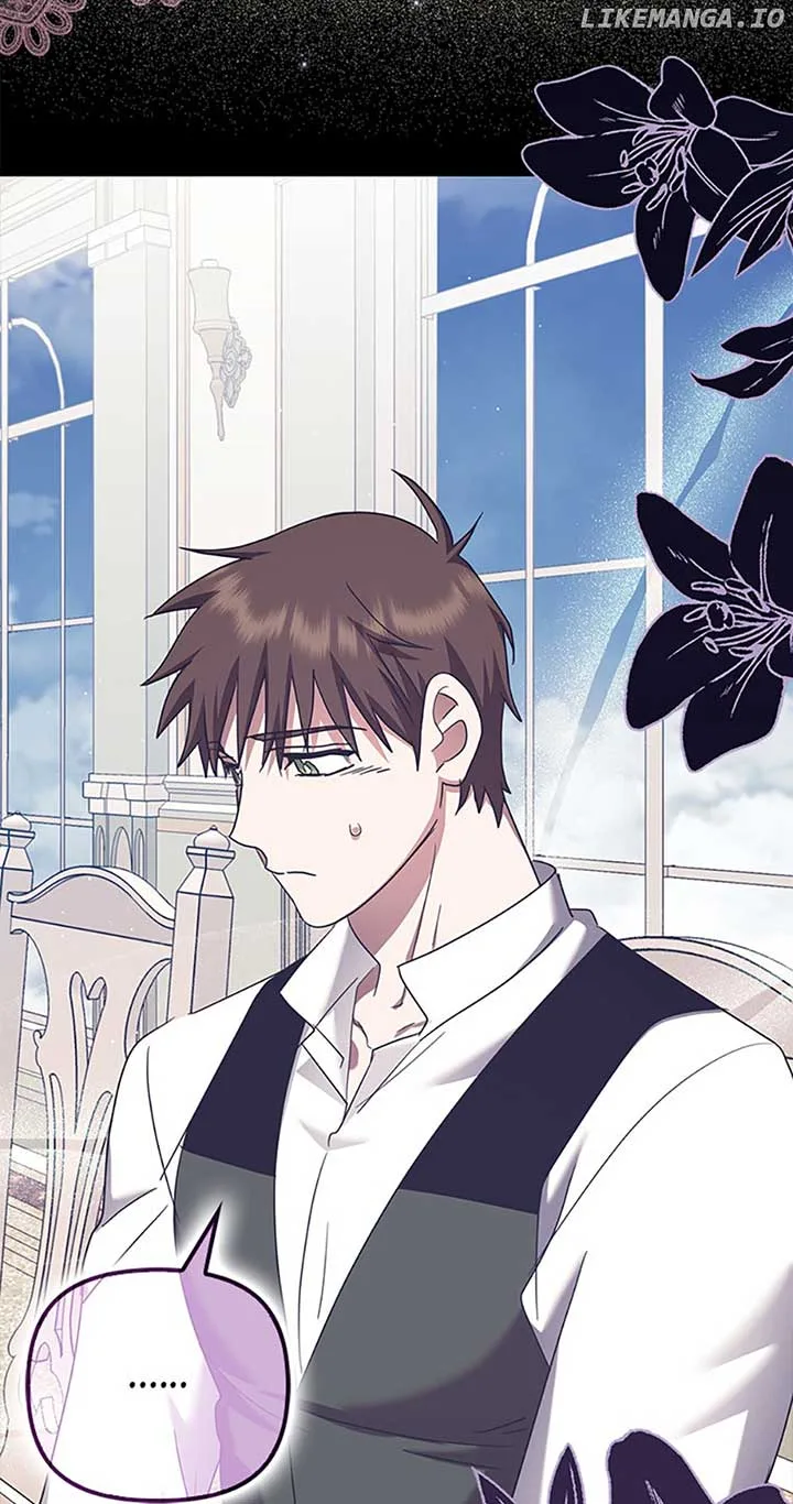 The Abandoned Bachelorette Enjoys Her Simple Life Chapter 35 page 83