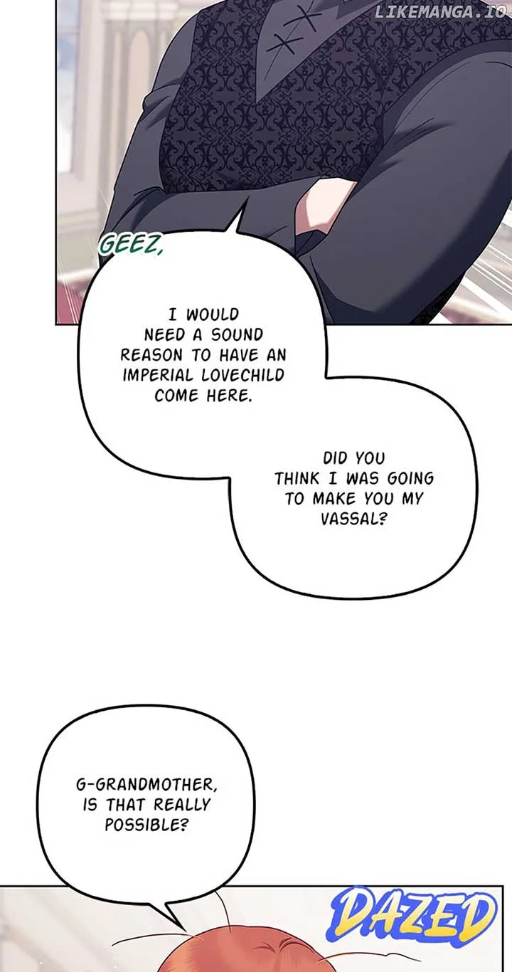 The Abandoned Bachelorette Enjoys Her Simple Life Chapter 35 page 79