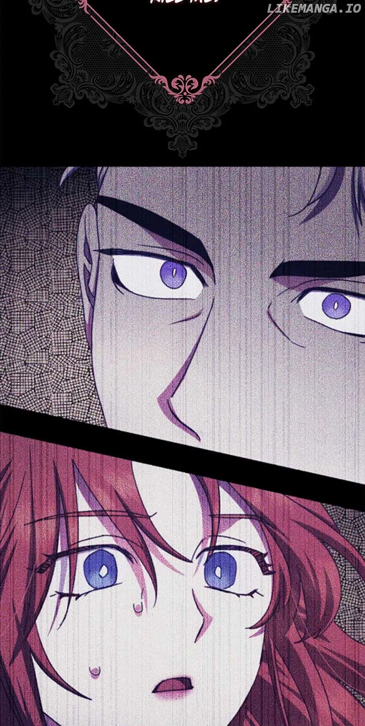 The Abandoned Bachelorette Enjoys Her Simple Life Chapter 35 page 9