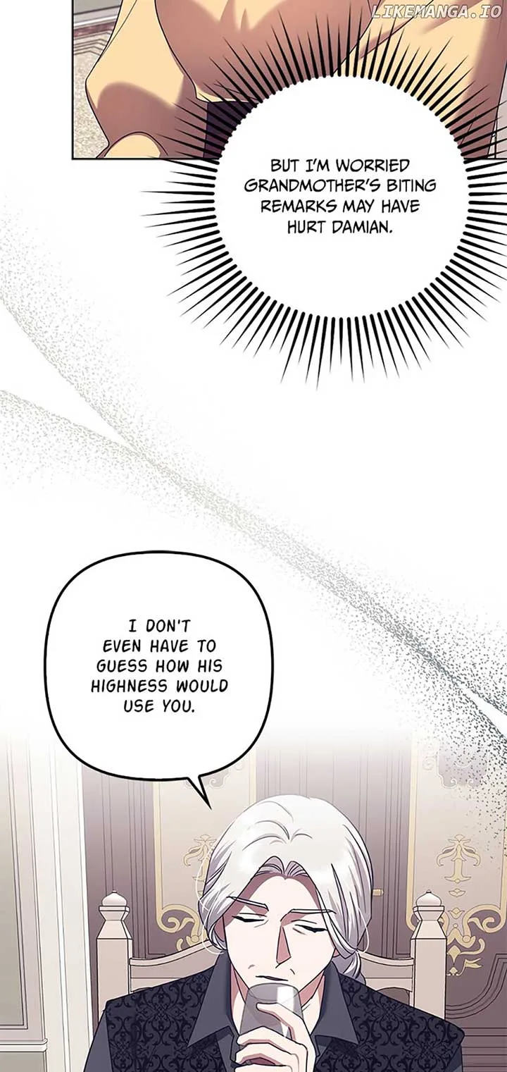 The Abandoned Bachelorette Enjoys Her Simple Life Chapter 35 page 73