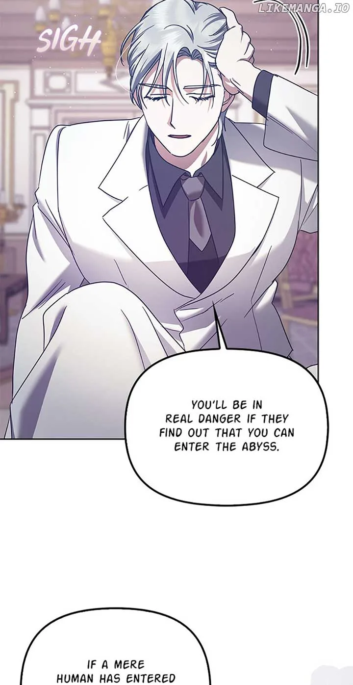 The Abandoned Bachelorette Enjoys Her Simple Life Chapter 35 page 16