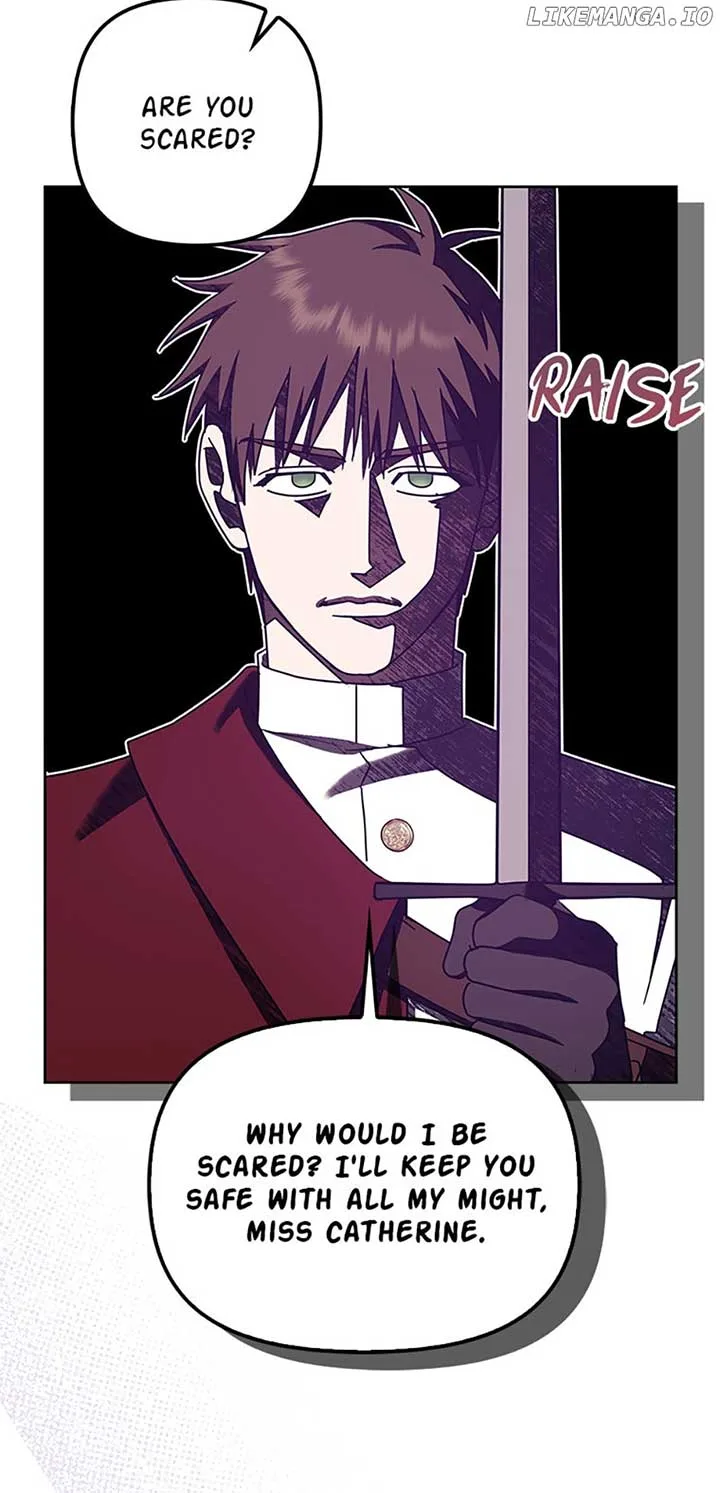 The Abandoned Bachelorette Enjoys Her Simple Life Chapter 36 page 15