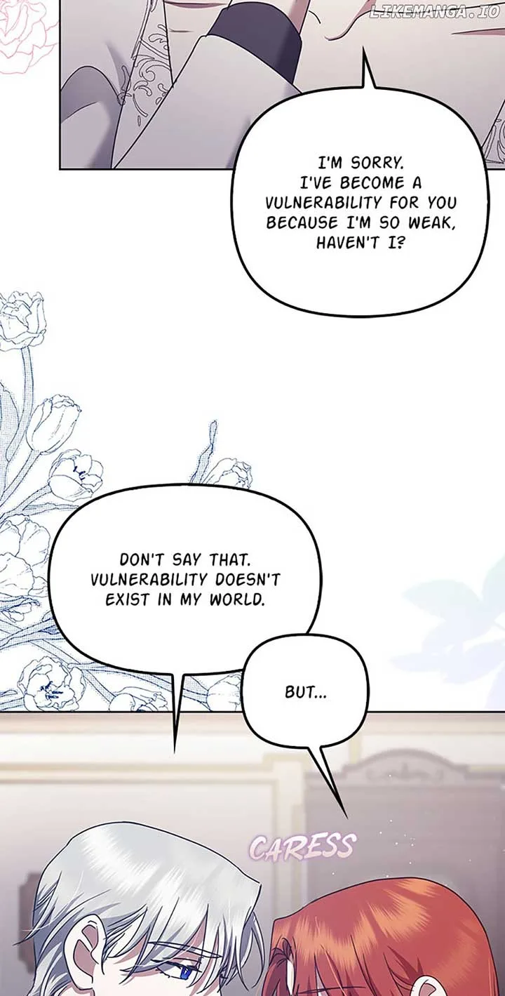 The Abandoned Bachelorette Enjoys Her Simple Life Chapter 35 page 26
