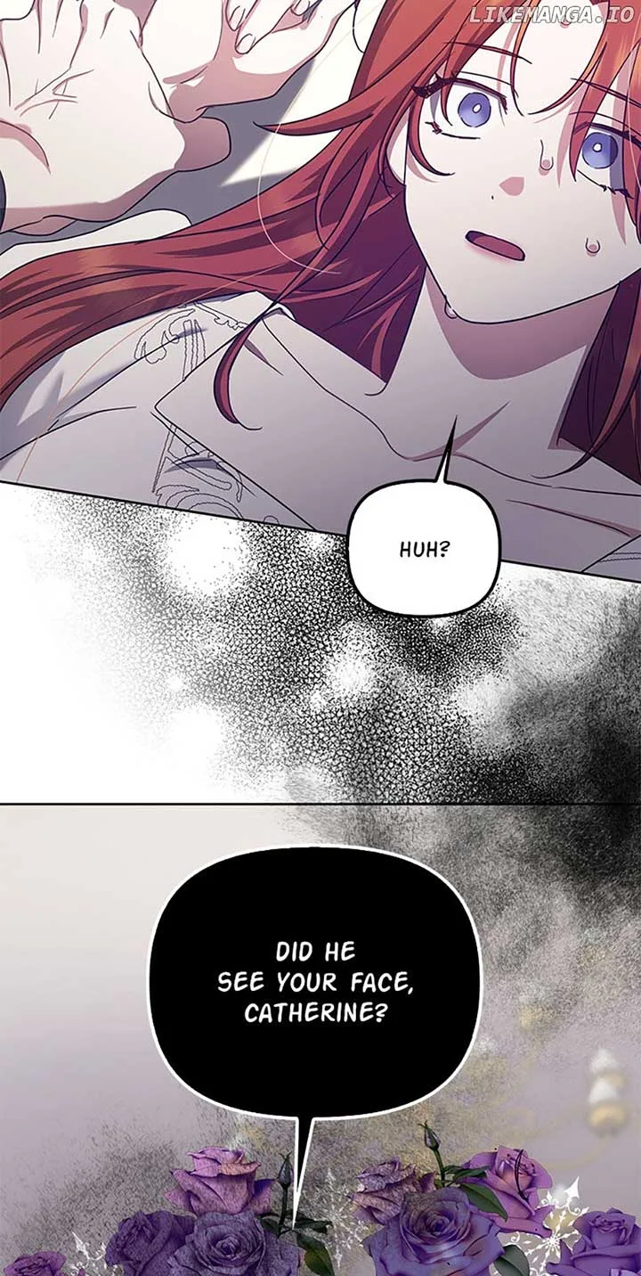 The Abandoned Bachelorette Enjoys Her Simple Life Chapter 35 page 4