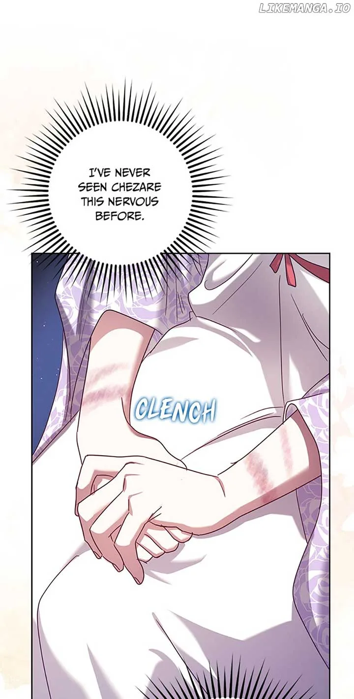 The Abandoned Bachelorette Enjoys Her Simple Life Chapter 35 page 22