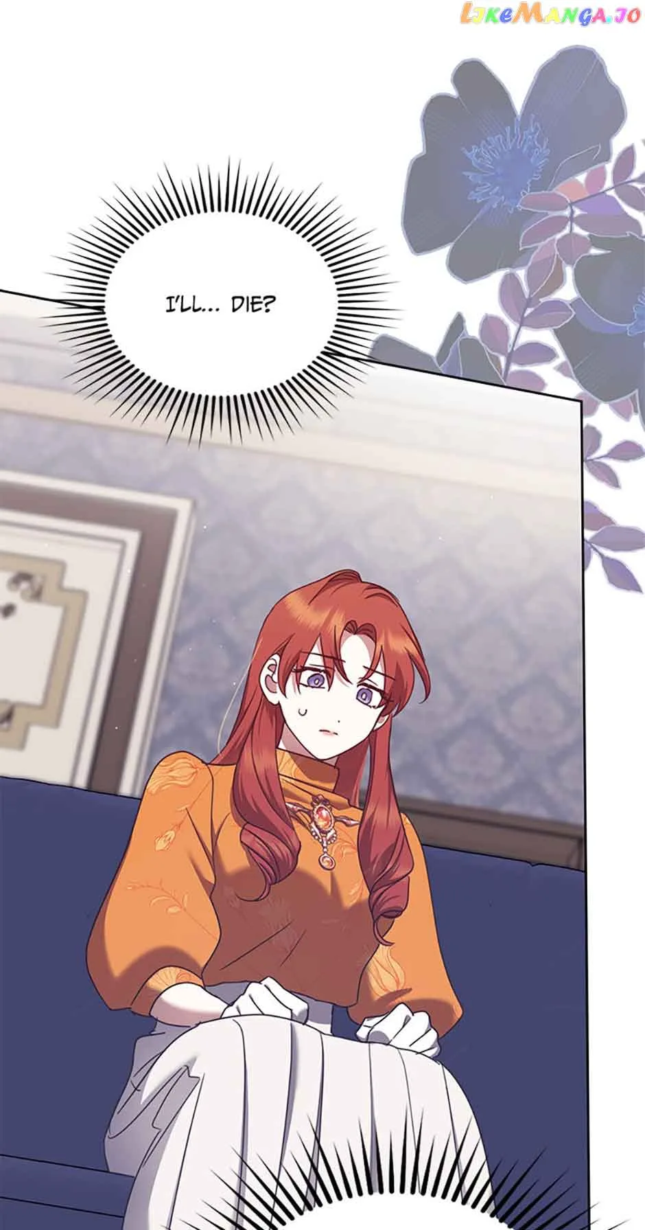 The Abandoned Bachelorette Enjoys Her Simple Life Chapter 28 page 69