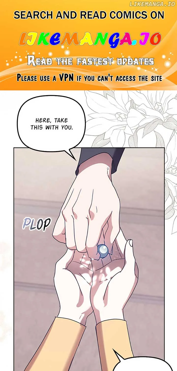 The Abandoned Bachelorette Enjoys Her Simple Life Chapter 36 page 2