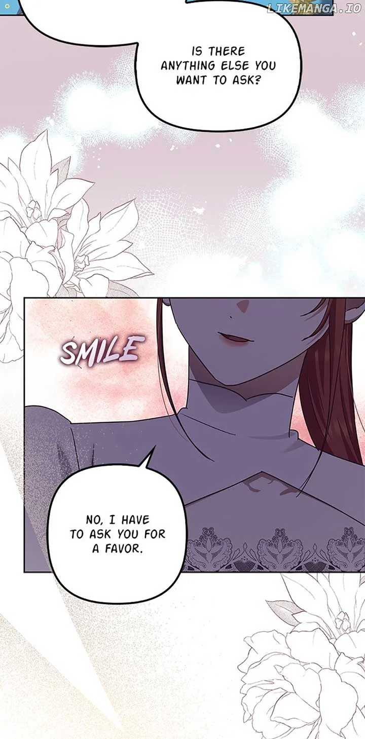 The Abandoned Bachelorette Enjoys Her Simple Life Chapter 36 page 86