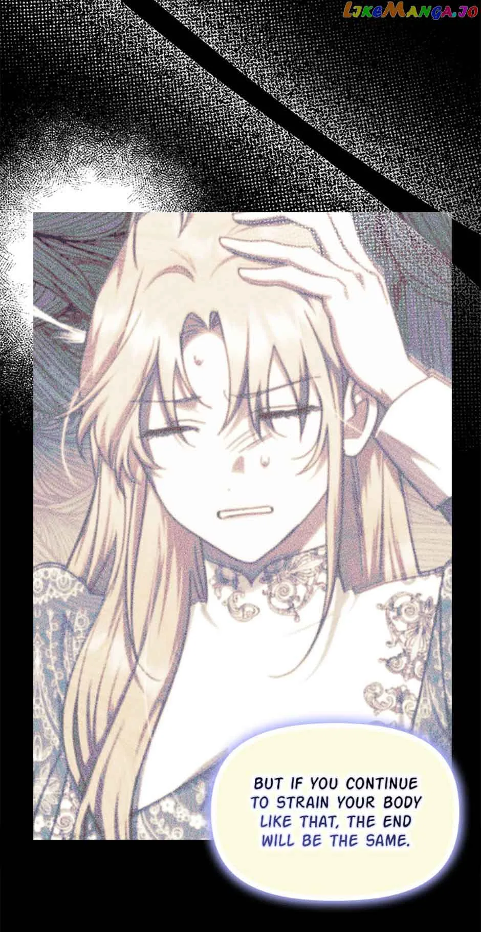The Abandoned Bachelorette Enjoys Her Simple Life Chapter 28 page 65