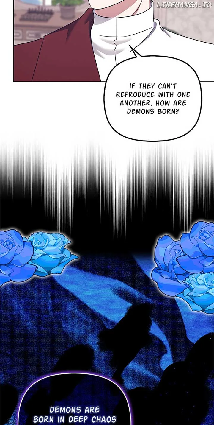 The Abandoned Bachelorette Enjoys Her Simple Life Chapter 36 page 66