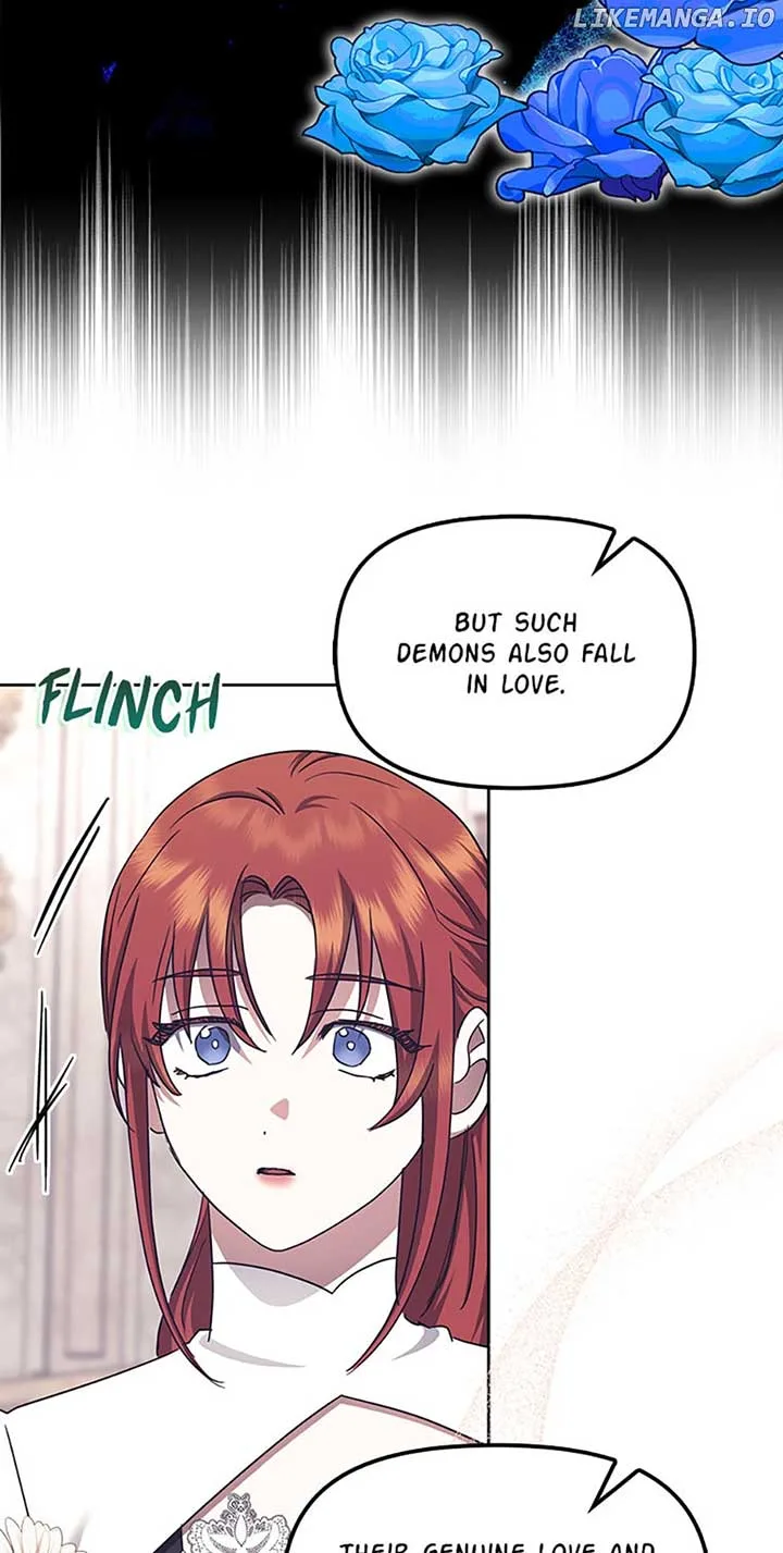 The Abandoned Bachelorette Enjoys Her Simple Life Chapter 36 page 68