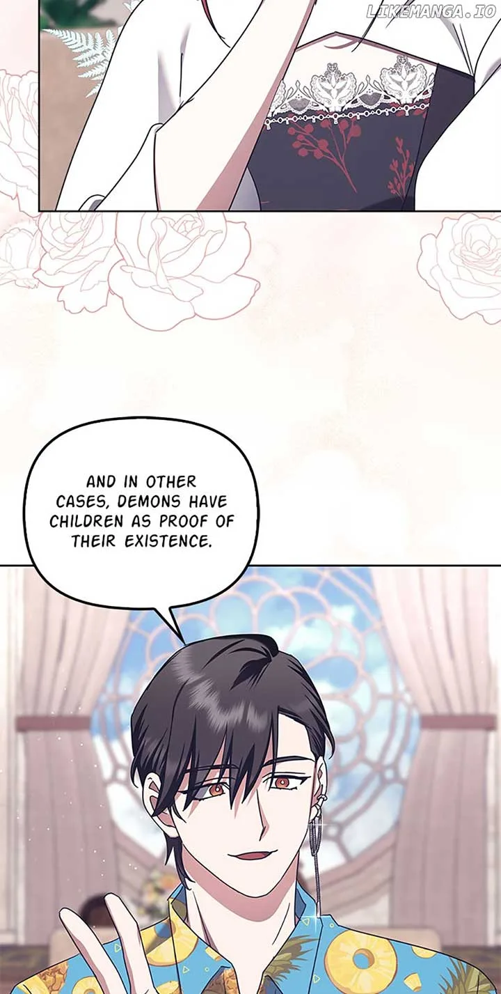 The Abandoned Bachelorette Enjoys Her Simple Life Chapter 36 page 71