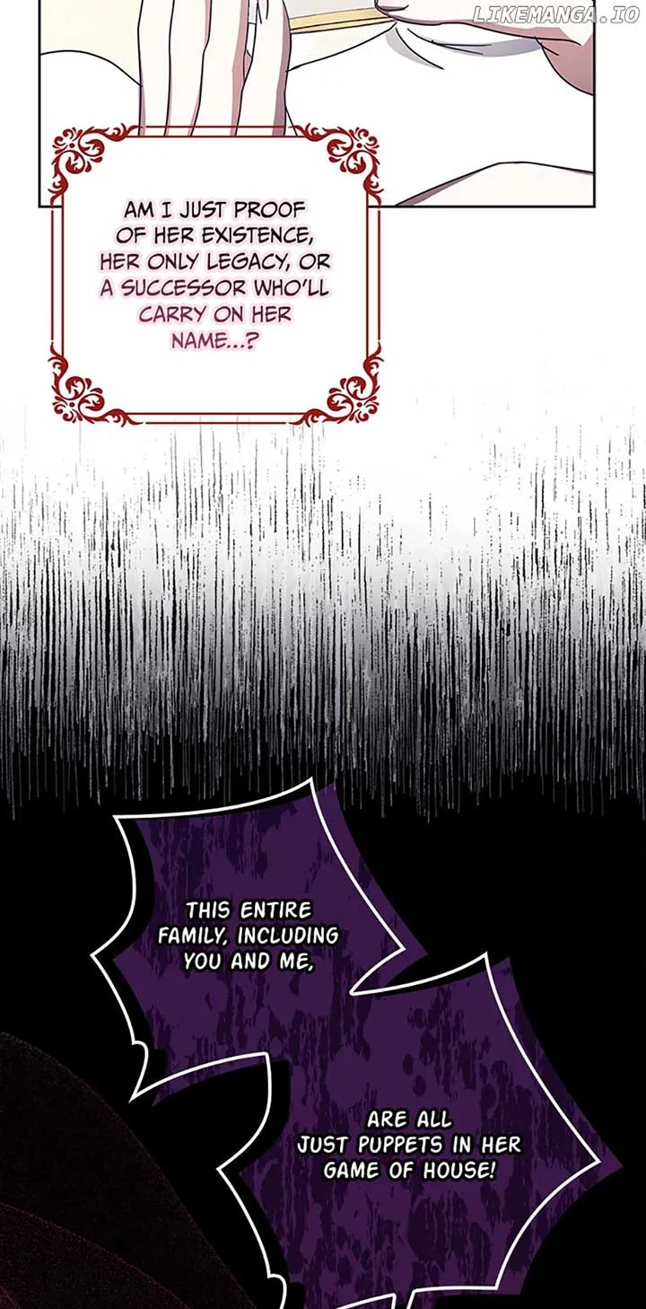 The Abandoned Bachelorette Enjoys Her Simple Life Chapter 36 page 82