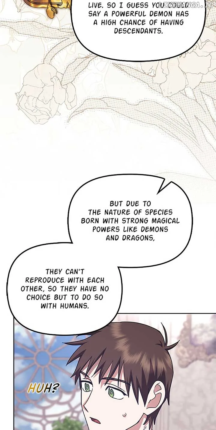 The Abandoned Bachelorette Enjoys Her Simple Life Chapter 36 page 65