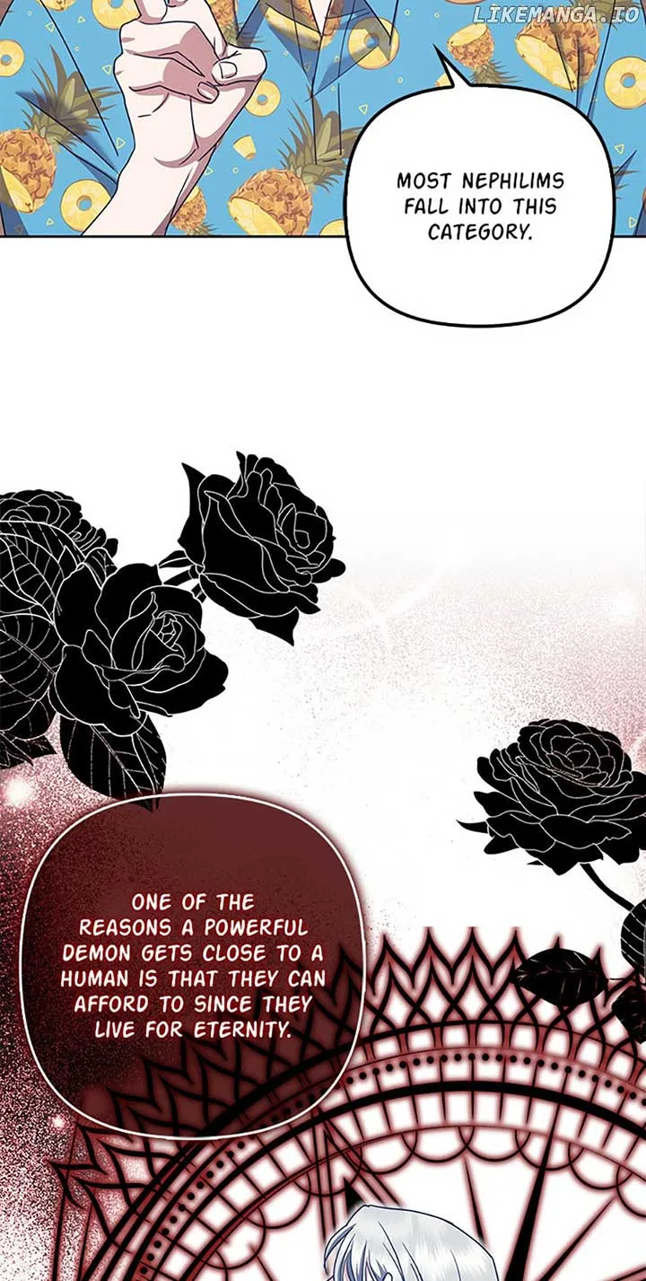 The Abandoned Bachelorette Enjoys Her Simple Life Chapter 36 page 72