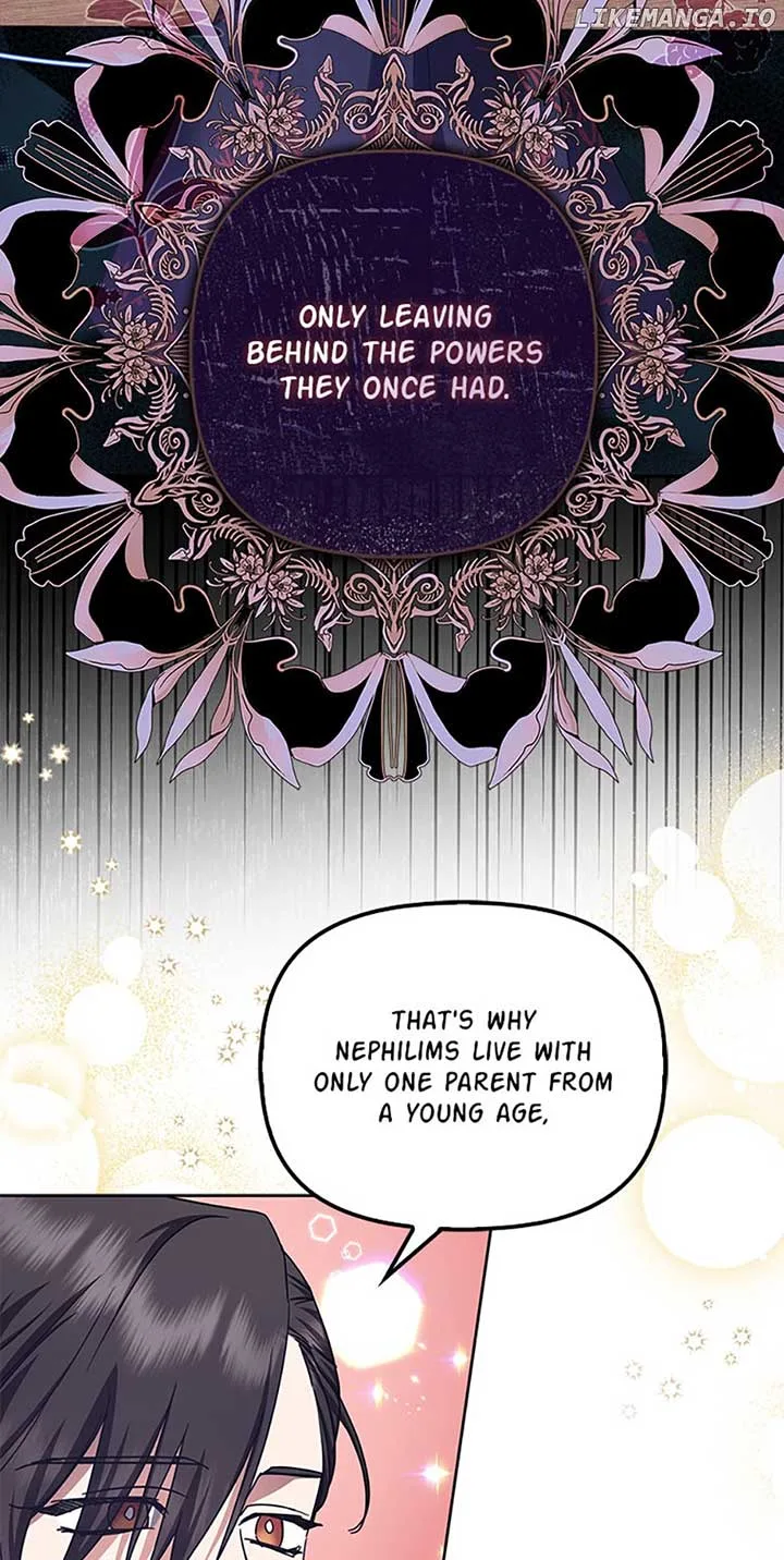 The Abandoned Bachelorette Enjoys Her Simple Life Chapter 36 page 78