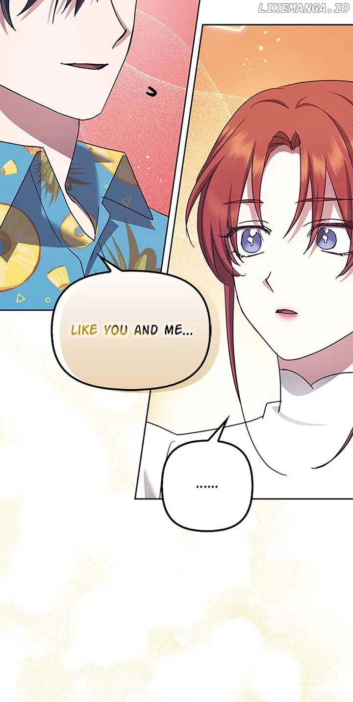 The Abandoned Bachelorette Enjoys Her Simple Life Chapter 36 page 79