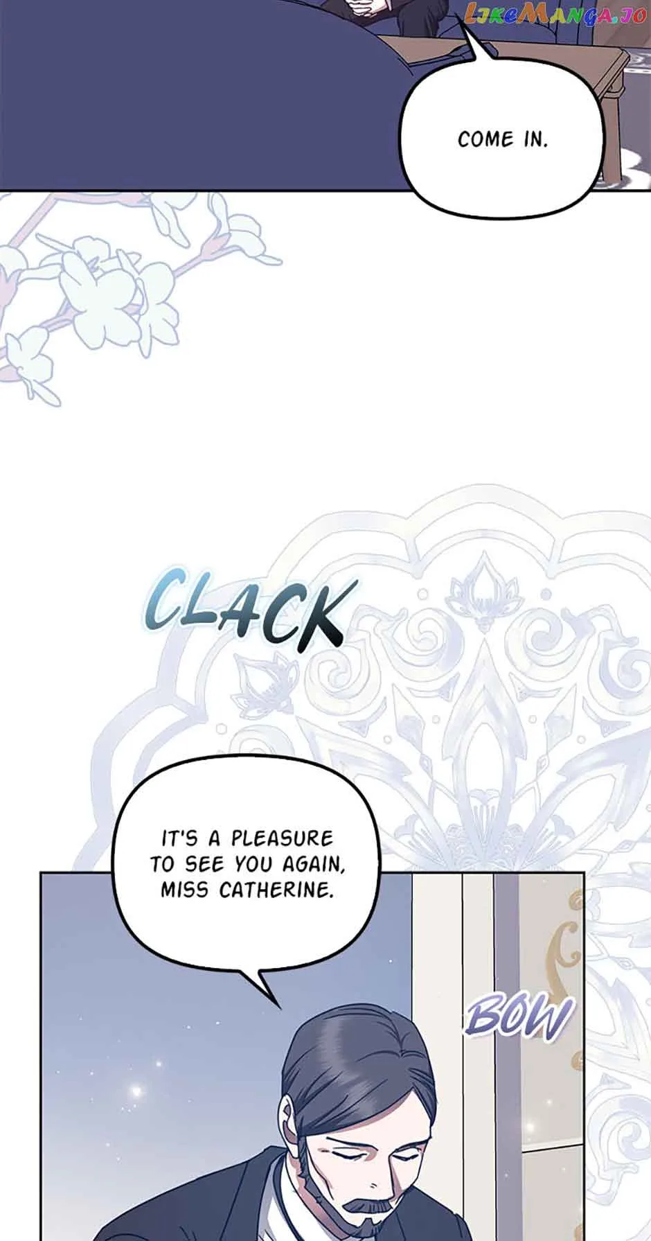 The Abandoned Bachelorette Enjoys Her Simple Life Chapter 28 page 72