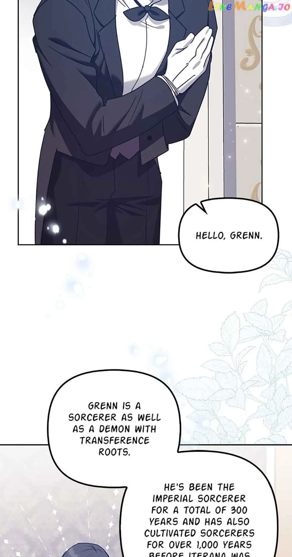 The Abandoned Bachelorette Enjoys Her Simple Life Chapter 28 page 73
