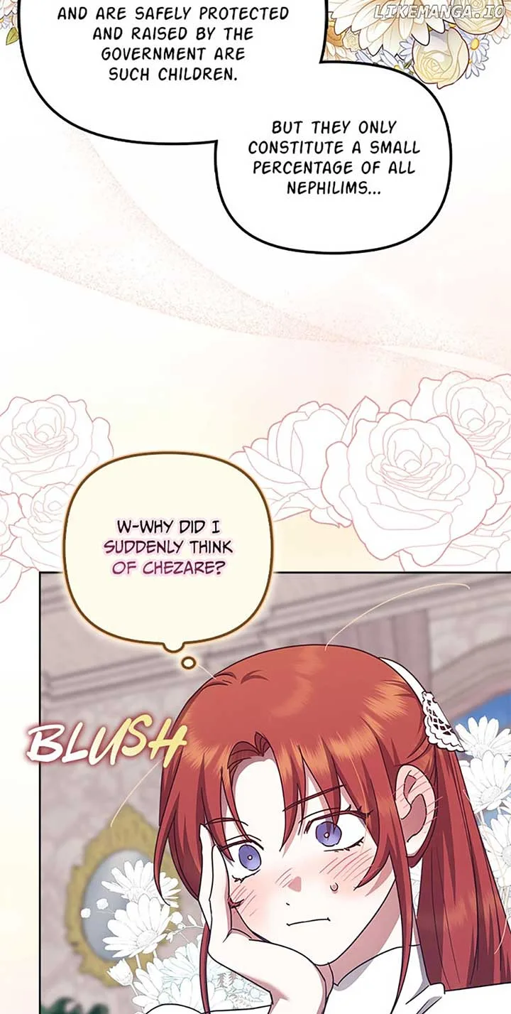 The Abandoned Bachelorette Enjoys Her Simple Life Chapter 36 page 70