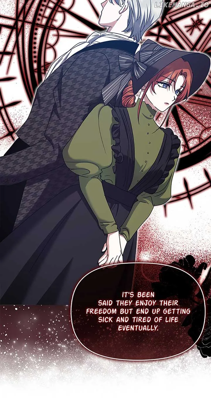 The Abandoned Bachelorette Enjoys Her Simple Life Chapter 36 page 73