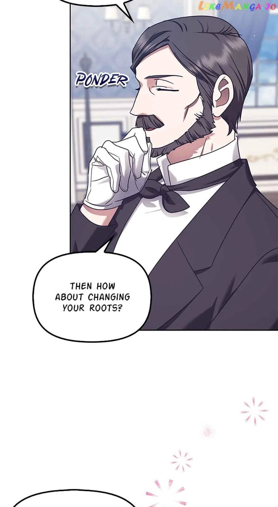 The Abandoned Bachelorette Enjoys Her Simple Life Chapter 28 page 80