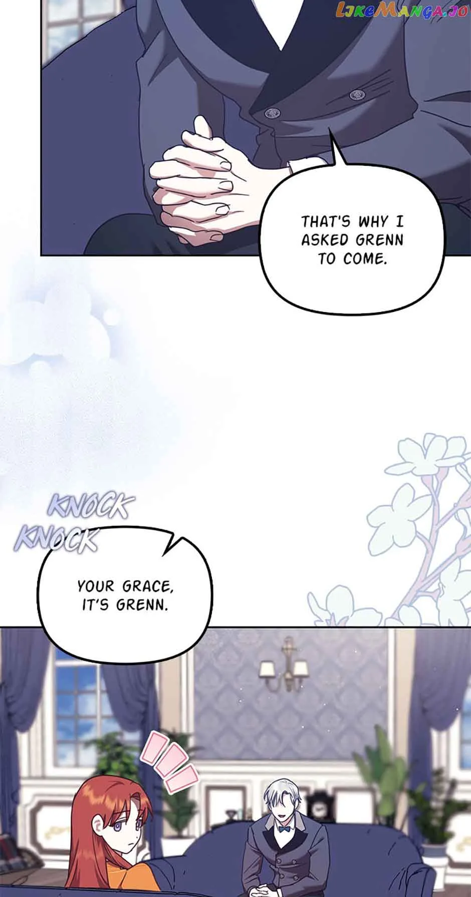 The Abandoned Bachelorette Enjoys Her Simple Life Chapter 28 page 71