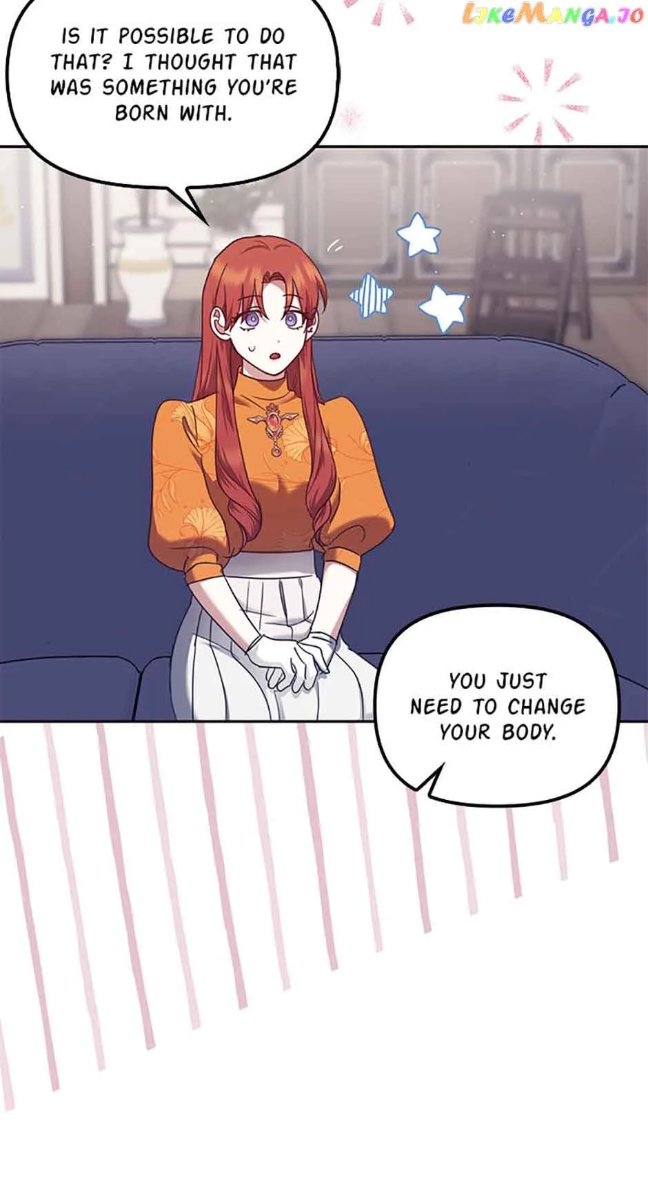 The Abandoned Bachelorette Enjoys Her Simple Life Chapter 28 page 81