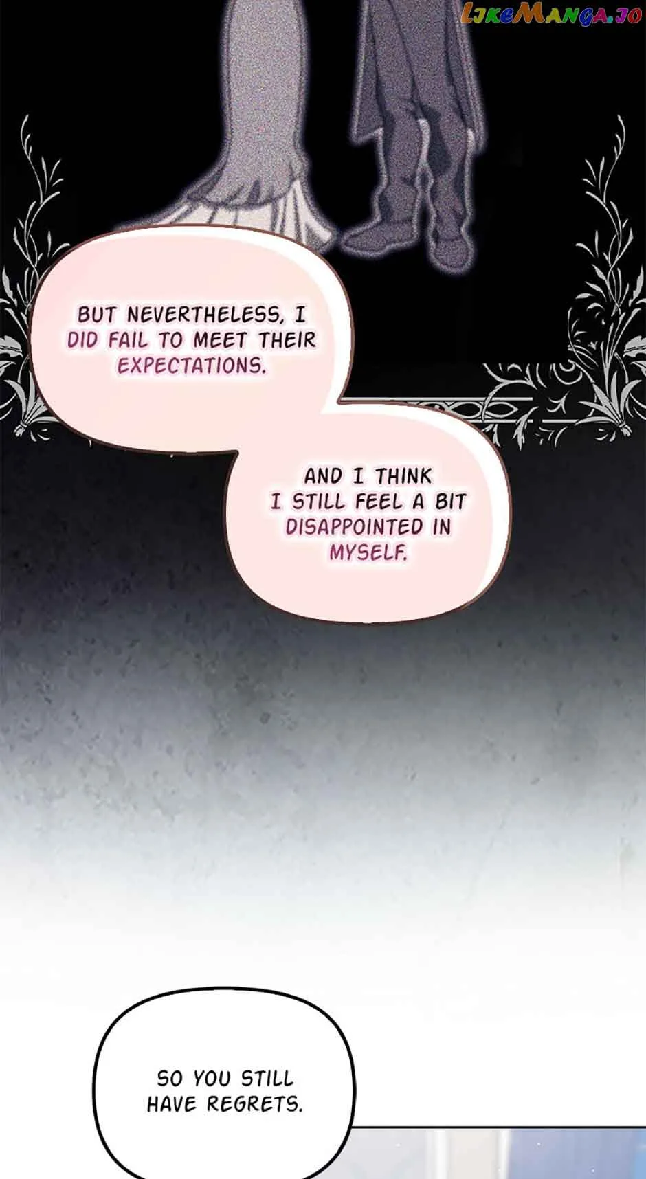 The Abandoned Bachelorette Enjoys Her Simple Life Chapter 28 page 79