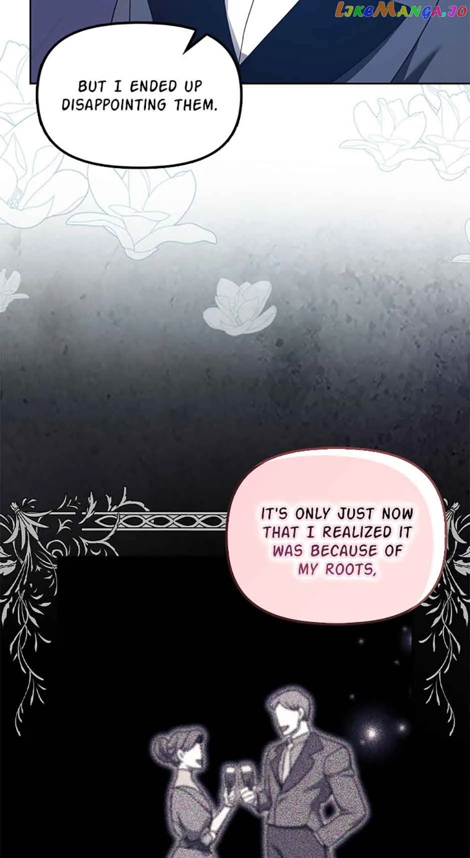 The Abandoned Bachelorette Enjoys Her Simple Life Chapter 28 page 78
