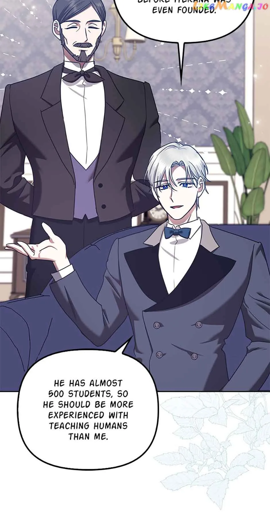 The Abandoned Bachelorette Enjoys Her Simple Life Chapter 28 page 74