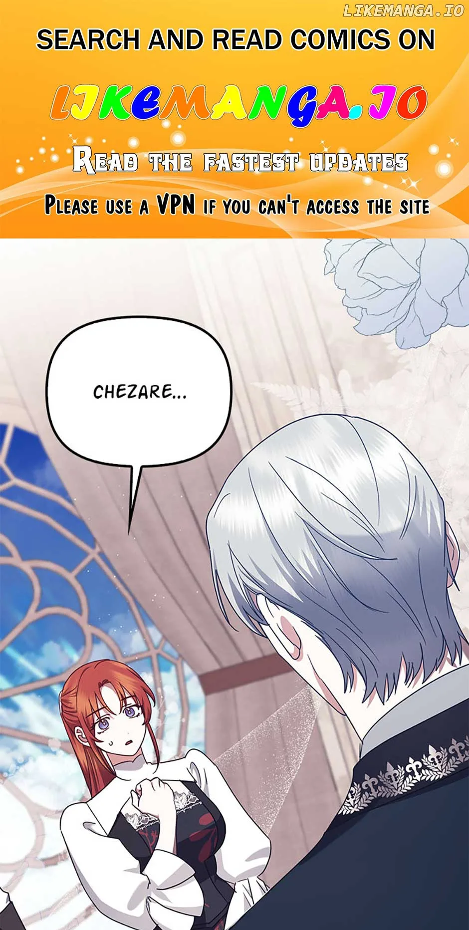 The Abandoned Bachelorette Enjoys Her Simple Life Chapter 38 page 2