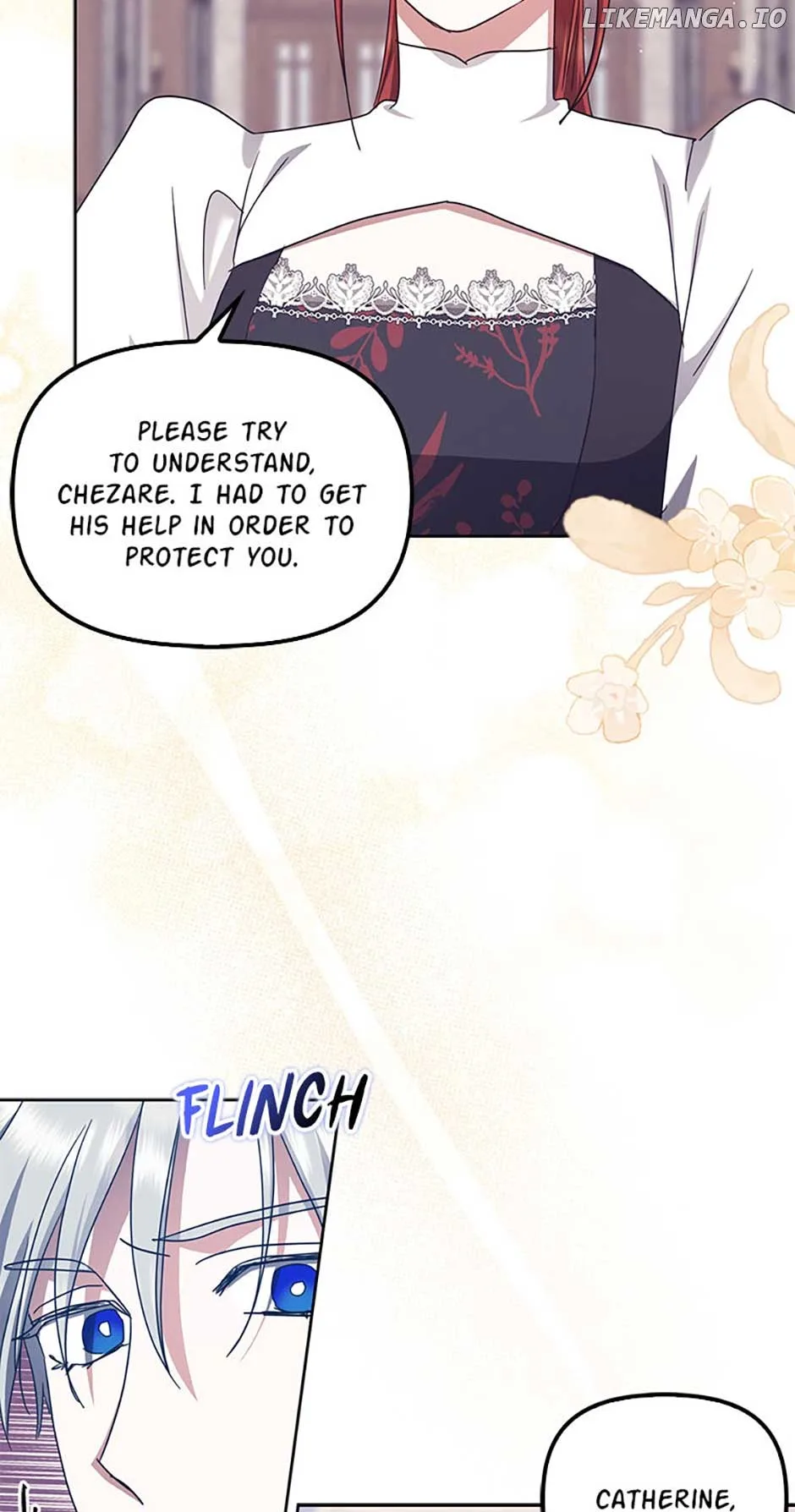 The Abandoned Bachelorette Enjoys Her Simple Life Chapter 38 page 18
