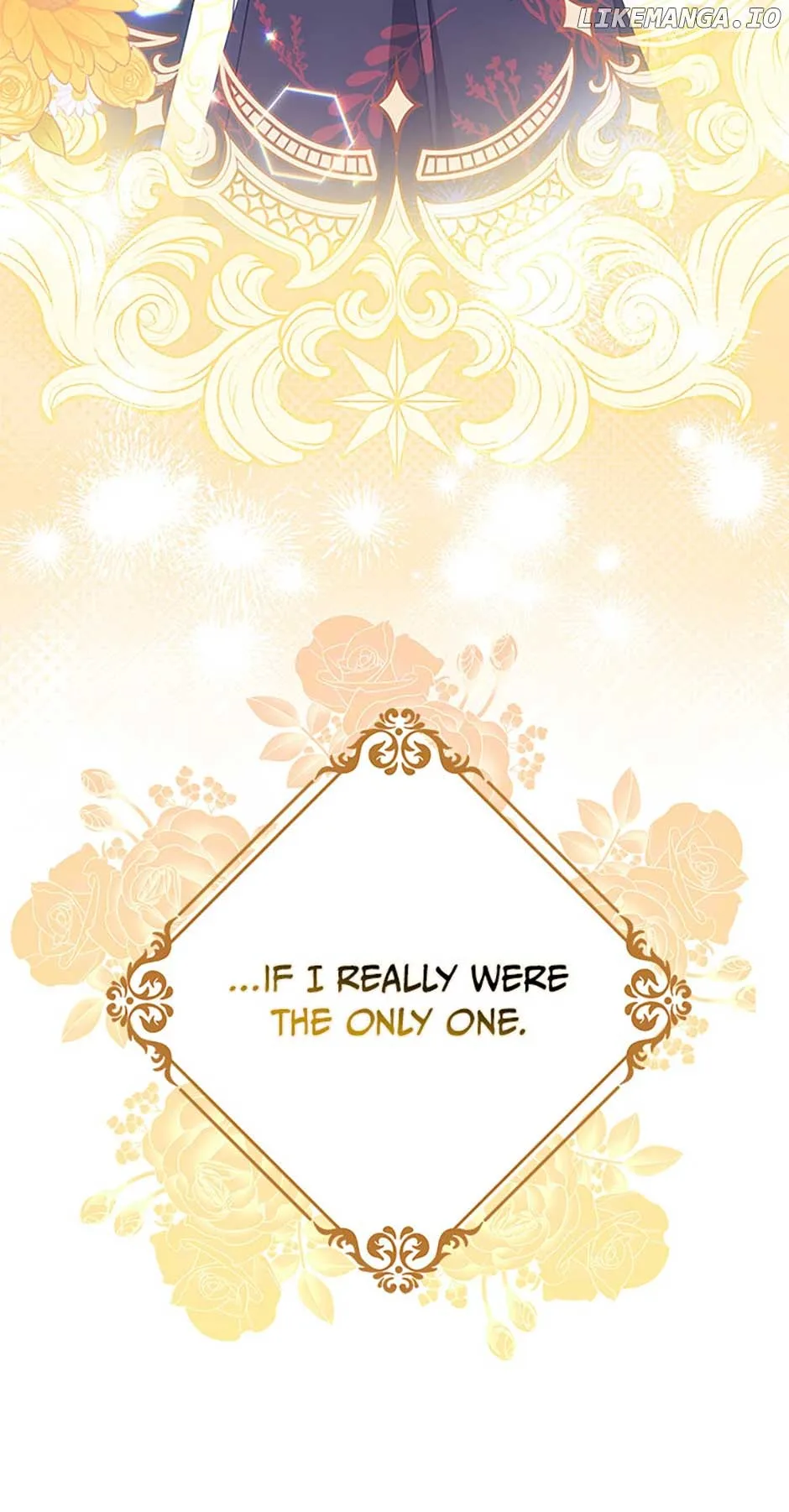 The Abandoned Bachelorette Enjoys Her Simple Life Chapter 38 page 48