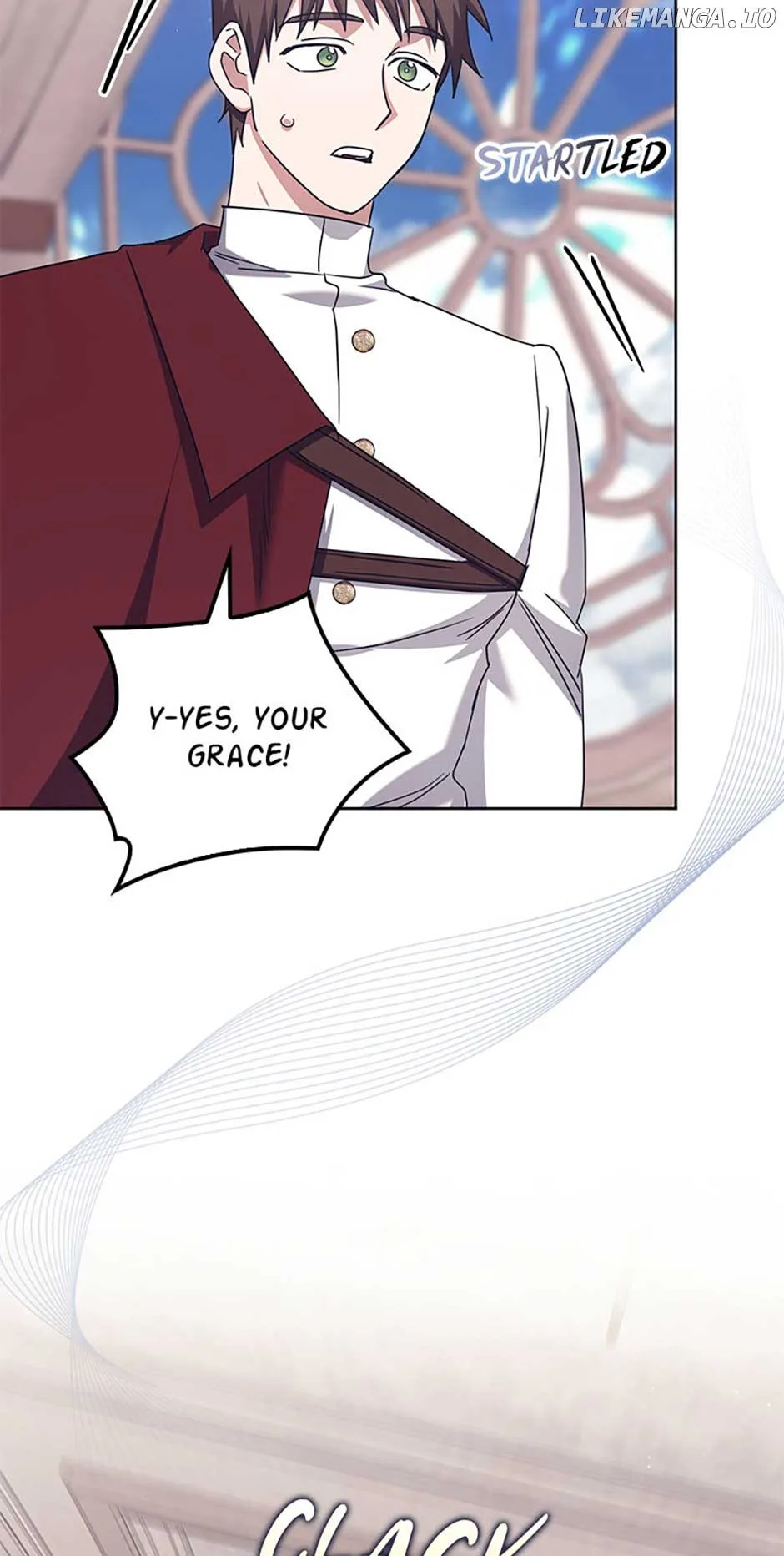 The Abandoned Bachelorette Enjoys Her Simple Life Chapter 38 page 4