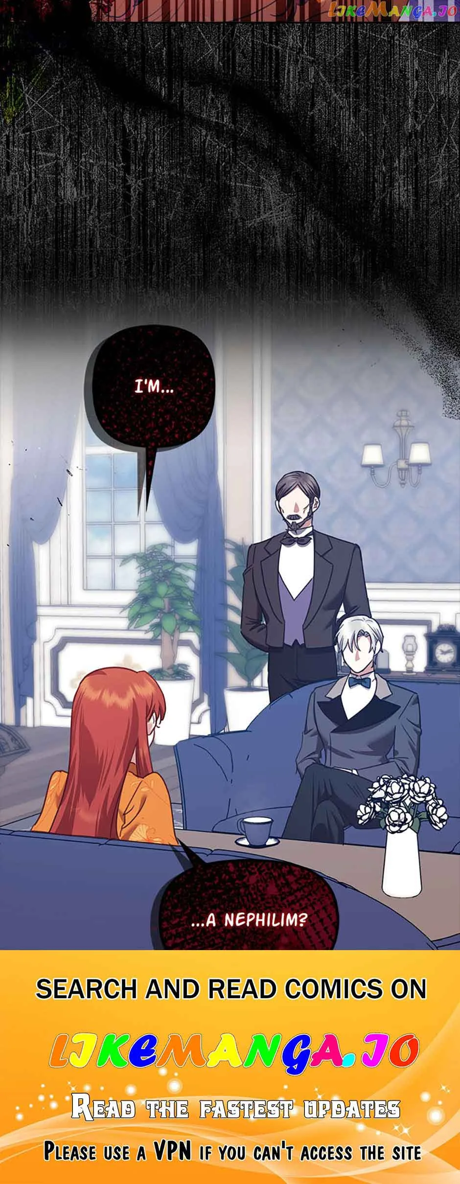 The Abandoned Bachelorette Enjoys Her Simple Life Chapter 28 page 88