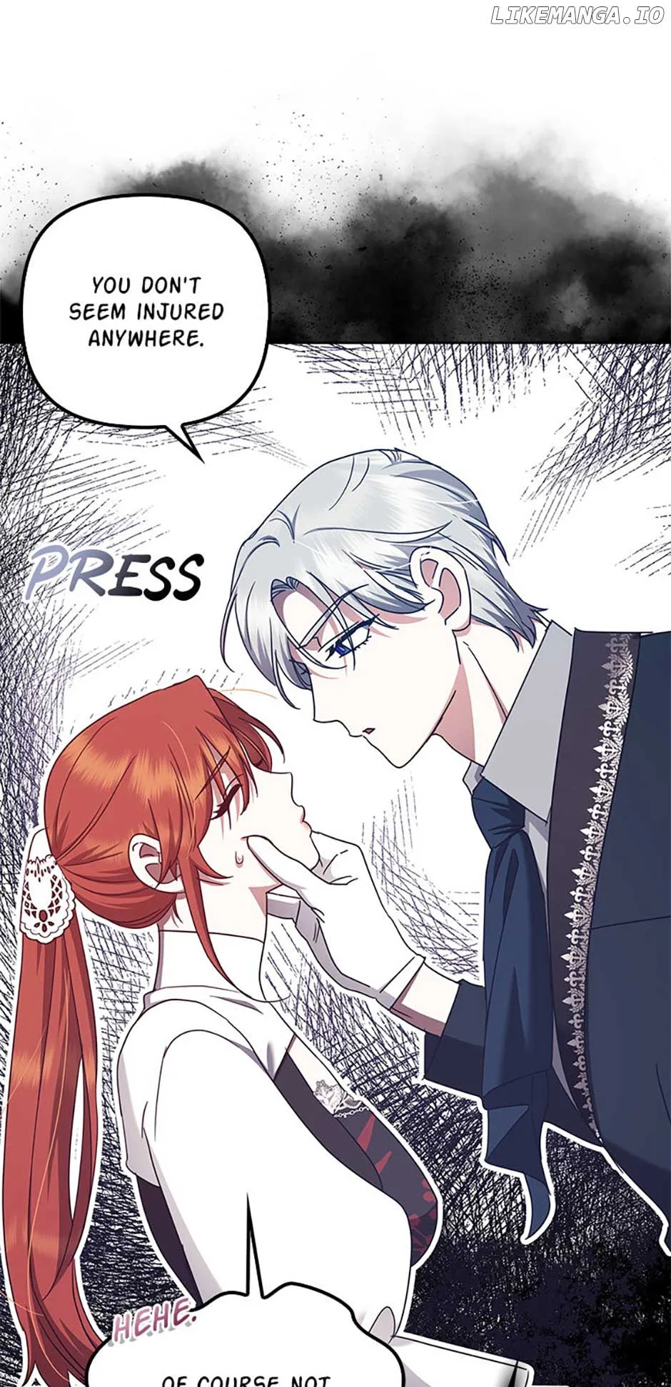 The Abandoned Bachelorette Enjoys Her Simple Life Chapter 38 page 12