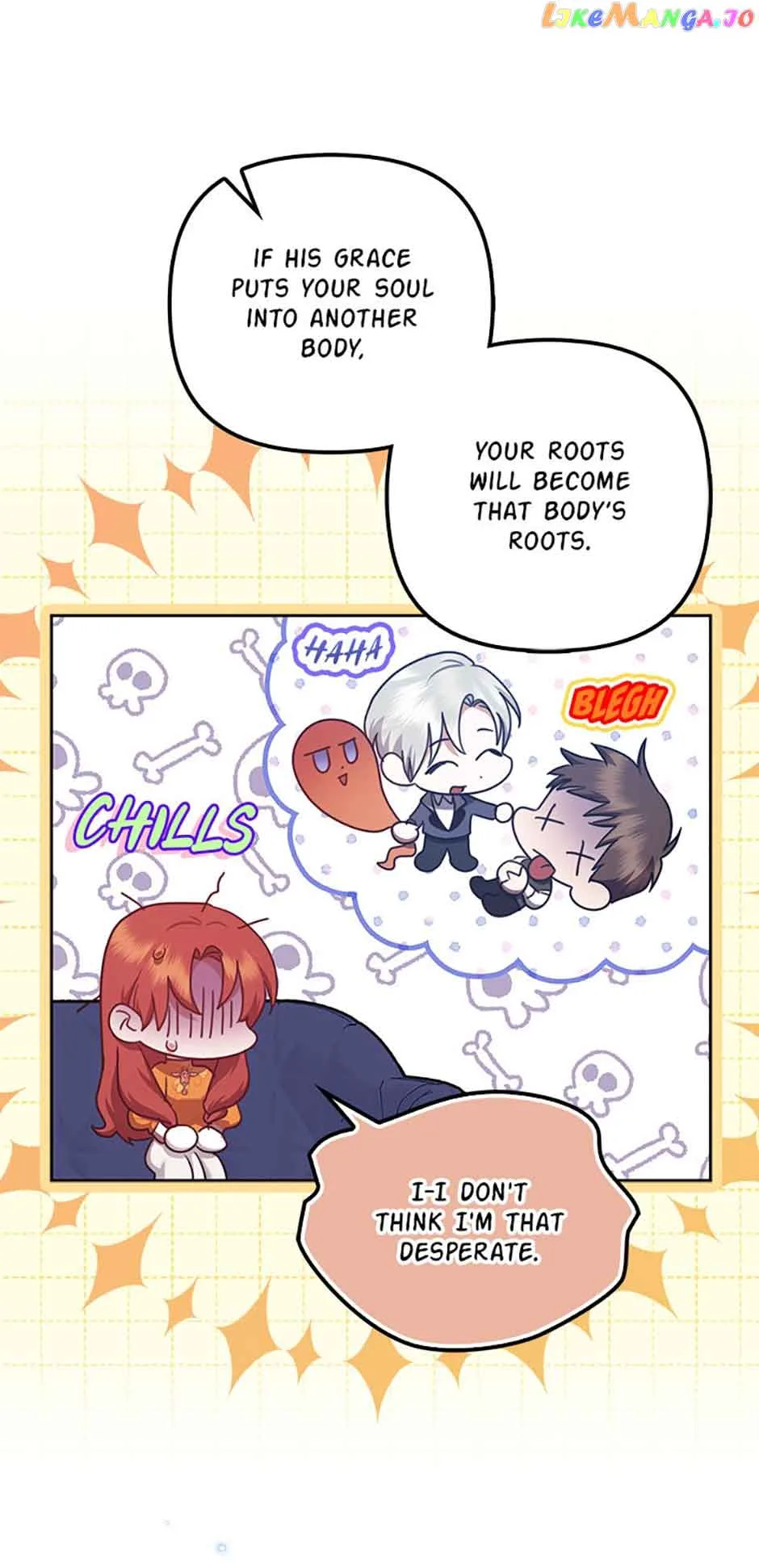 The Abandoned Bachelorette Enjoys Her Simple Life Chapter 28 page 82