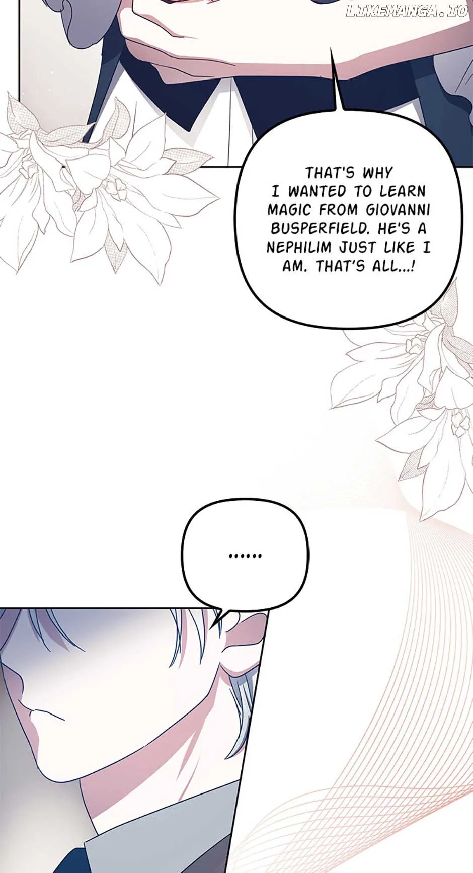 The Abandoned Bachelorette Enjoys Her Simple Life Chapter 38 page 31