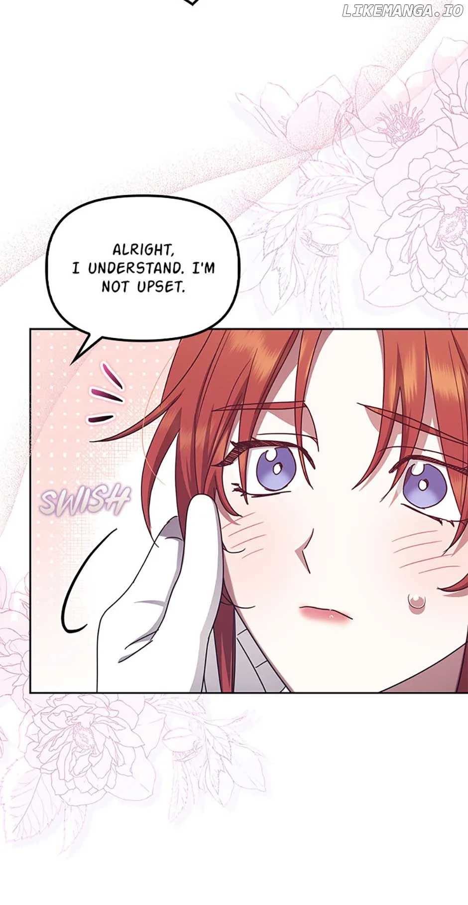 The Abandoned Bachelorette Enjoys Her Simple Life Chapter 38 page 42