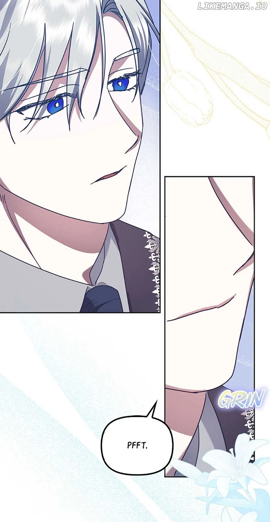 The Abandoned Bachelorette Enjoys Her Simple Life Chapter 38 page 39