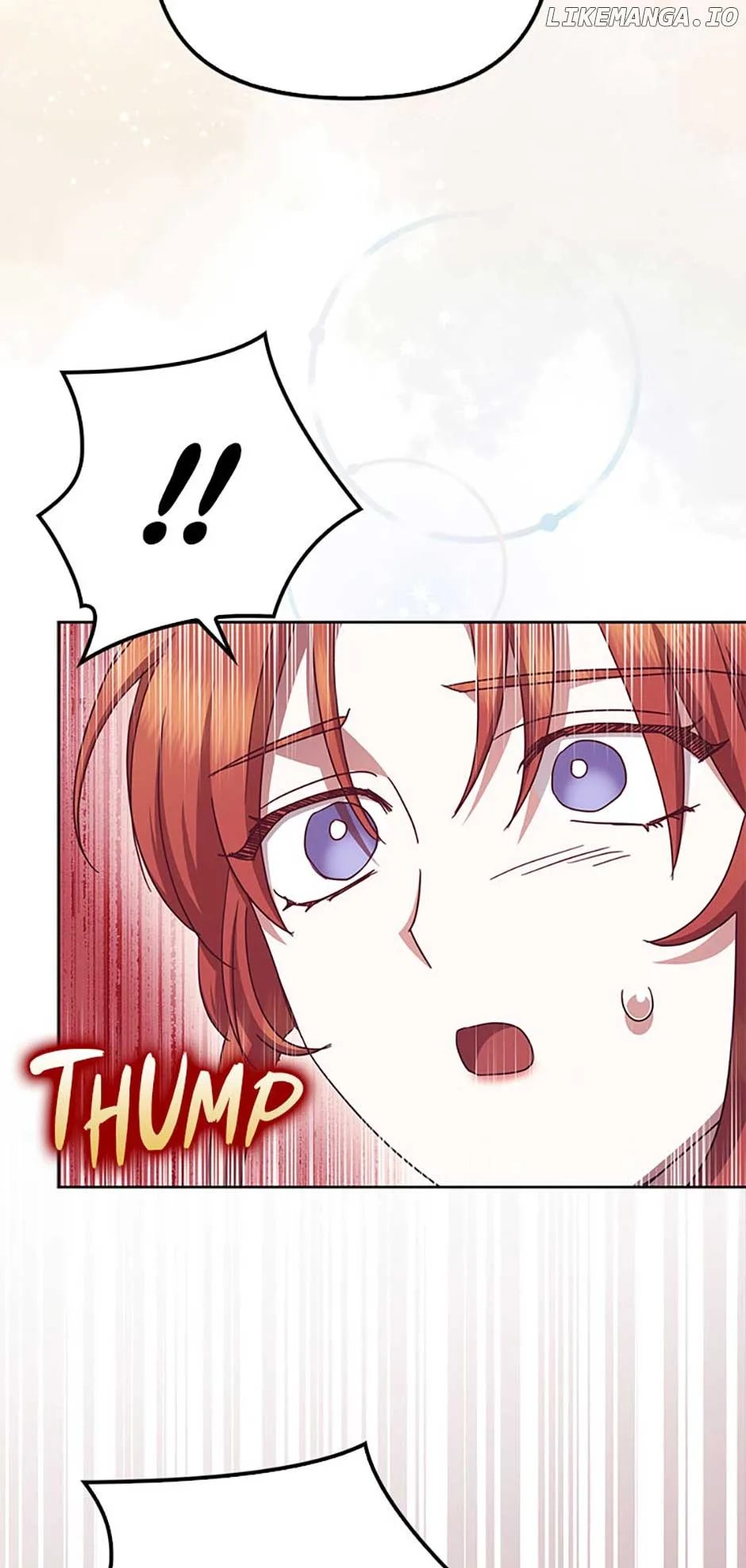 The Abandoned Bachelorette Enjoys Her Simple Life Chapter 38 page 25