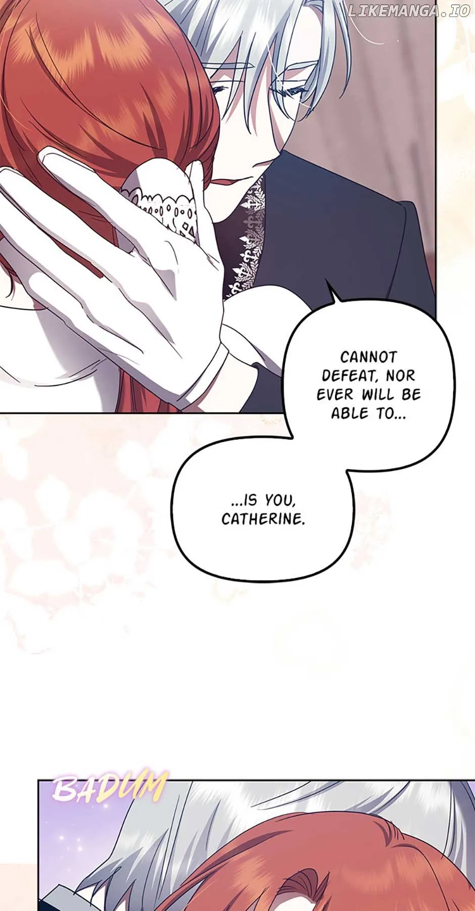 The Abandoned Bachelorette Enjoys Her Simple Life Chapter 38 page 45