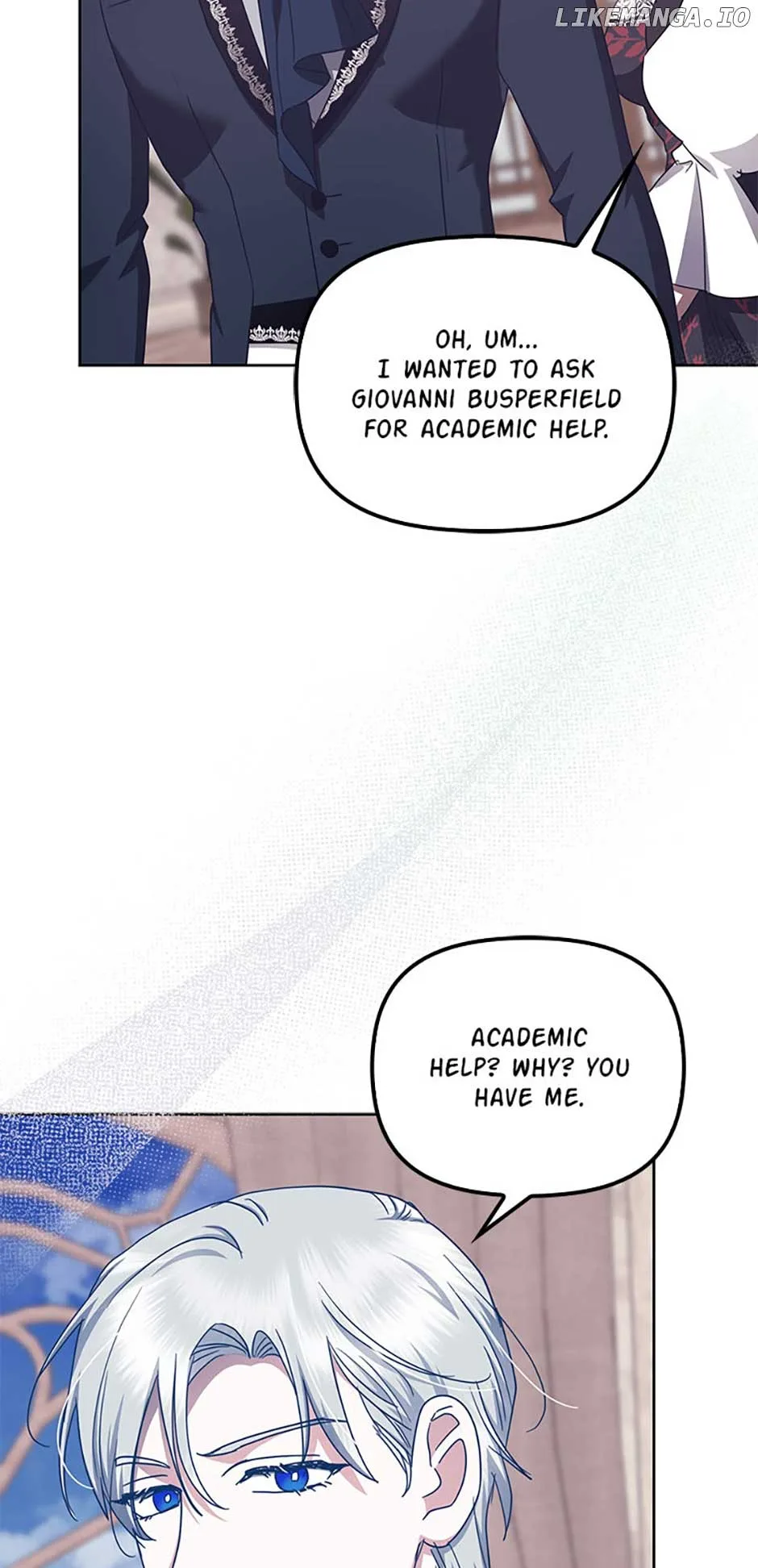 The Abandoned Bachelorette Enjoys Her Simple Life Chapter 38 page 14