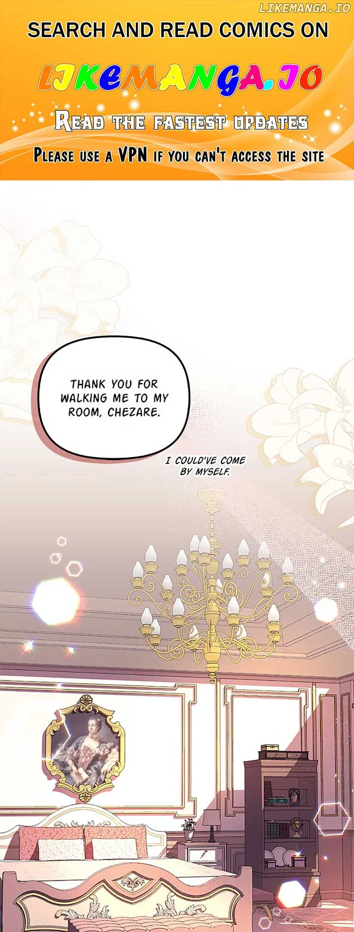 The Abandoned Bachelorette Enjoys Her Simple Life Chapter 39 page 2