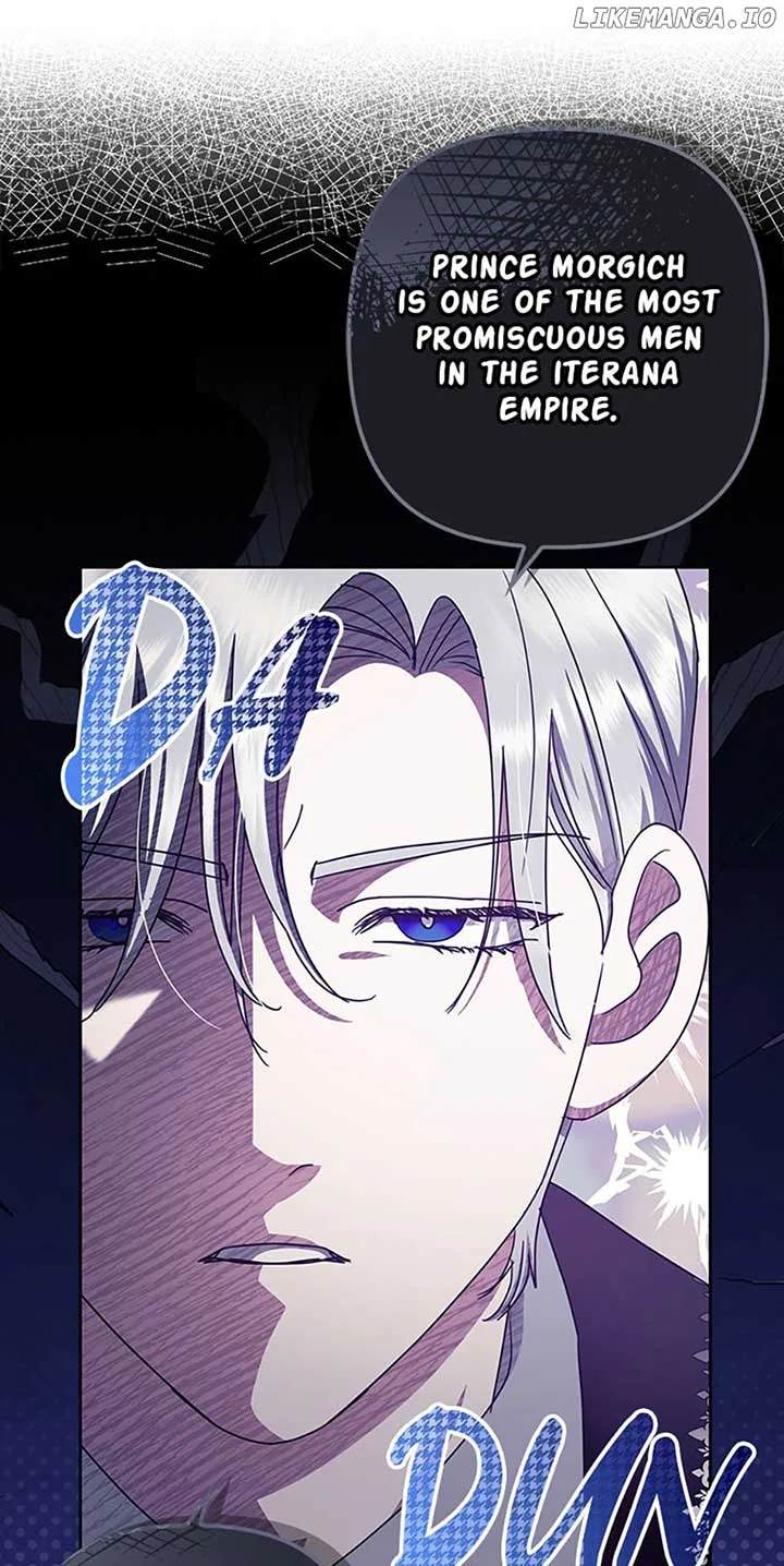 The Abandoned Bachelorette Enjoys Her Simple Life Chapter 39 page 25