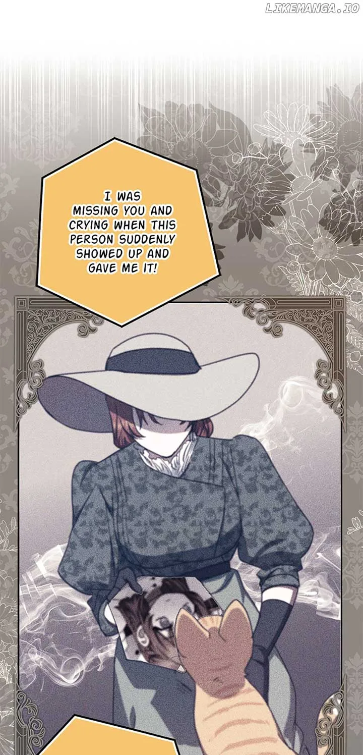 The Abandoned Bachelorette Enjoys Her Simple Life Chapter 39 page 62